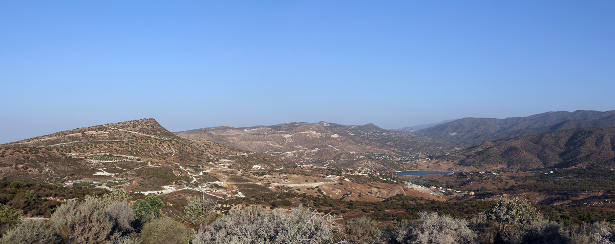 Panorama 69.jpg